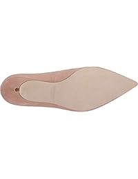 Steve Madden Women's Sabrinah Pump