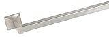 Design House 539130 Millbridge Towel Bar 18", Satin Nickel, Inch
