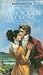 A Dishonorable Proposal (Regency Romance)