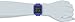 PUMA Women's PU910792005 Slide-S Deep Blue Digital Watch