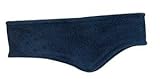 Port Authority Stretch Fleece Headband (C910) Navy [Apparel]