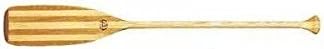 Grey Owl Voyageur Canoe Paddle