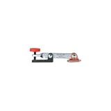 Durston Manufacturing MPWT2X Magnetic Plug Weld Tool