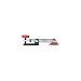 Durston Manufacturing MPWT2X Magnetic Plug Weld Tool primary