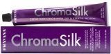Pravana Chromasilk Creme Hair Color 5.31 Light Golden Ash Brown 3oz
