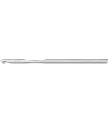 best size crochet hook for wedding dress buttons How to use a crochet hook to button wedding dress and smooth out the back!  Call us @ 214-972-5500 to start your alterations!  #alinaalteration  #alterationspecialist #alterationsweddinggown