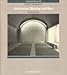 Architecture: Meaning and Place, Selected Essays (Architectural documents)