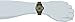 Victorinox Swiss Army Men's 241514 Original Green Dial and Strap Watch Watch