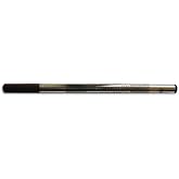 Visconti Refills Ceramic 0.7mm Black Rollerball Pen - V-A4002