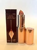 Charlotte Tilbury K.I.S.S.I.N.G. Fallen From The Lipstick Tree - Bitch Perfect by CHARLOTTE TILBURY