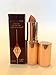 Charlotte Tilbury K.I.S.S.I.N.G. Fallen From The Lipstick Tree - Bitch Perfect by CHARLOTTE TILBURY