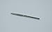 VistaView CableTec Stainless Steel Hand-Crimp Lag Stud for 3/16