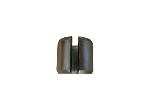 GM Cylinder Head Dowel Pin 12570326