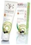 Longanoid Massage Cream Exclusive Herbal Warm Extract of Longan Fruit Made in Thailand