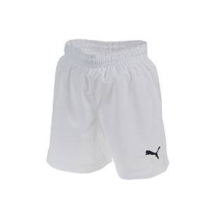 felpa uomo napapijri