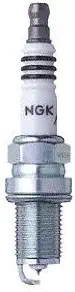 NGK 6994 IZFR6K-11 Laser Iridium Spark Plugs 6-PCS