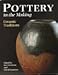 Pottery in the Making: Ceramic Traditions by 