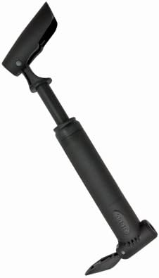 bell 150 bike pump