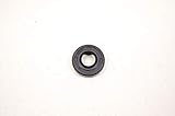 Honda 91209-MB0-003 - Oil Seal