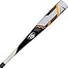 Louisville Slugger Vapor 17 BBCOR (-3) Baseball Bat