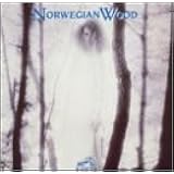 Norwegian Wood