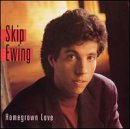 Skip Ewing - Top Country Hits 1993 - Zortam Music