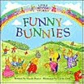 Funny Bunnies