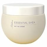 Fekkai Essential Shea Pot de Cr??me, Shea Butter, 5.2 oz