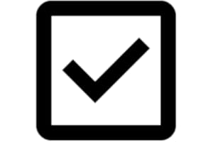 ToDo: Simple ToDo List