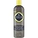 Hask Sh Charcoal Clarifyi Size 12z Hask Shampoo Charcoal Clarifying 12z