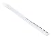 Rockville R14G50MSW 50 Foot Spool Marine Waterproof 14 AWG Speaker Wire White