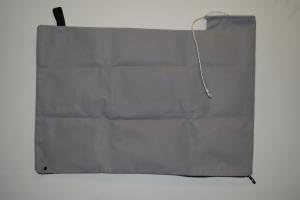 spear and jackson s30blv bag