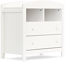 mothercare padstow changing unit