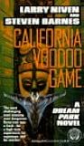 The California Voodoo Game