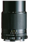 See PENTAX 67 SMCP 200 mm F4 w/c Details