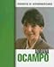 Adriana Ocampo (Biografias Hispanoamericanas / Hispanic-American Biographies) (Spanish Edition) by 