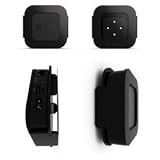 H-Squared TVTray Mount for Apple TV 2G-TVTRAY-X
