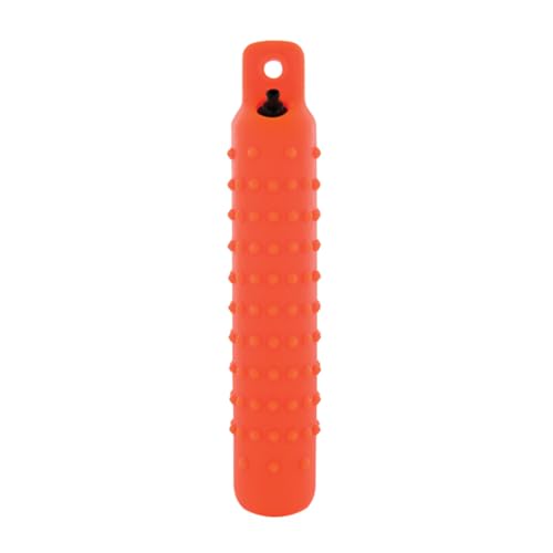 SportDOG Plastic Training Dummy
