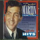 DEAN MARTIN - Biky