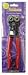 Jennifer's Mosaics Steel Wheeled Glass Nipper Hand Tool