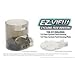 TECHT E-Z View Tippmann Cyclone Feed Housing