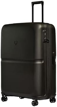 Amazon.com | SAMSONITE Flux - Spinner 75/28 Expandable Hand