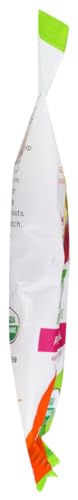 PROBAR BOLT ORGANIC PINK LEMONADE ENERGY CHEWS- 2.1 OZ