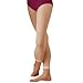 Body Wrappers Women's Footless Tights