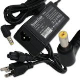 65W AC Power Adapter/Battery Charger for Acer Aspire 2000 3000 3680-2682 3935 4710 5252 5315-2326 5334 5410 5520-5912 5520G 5570Z 5680 5738 5810T-8929 5810T-8952 7736 7736Z-4088 7741Z 9400 AS5735-4774