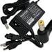 65W AC Power Adapter/Battery Charger for Acer Aspire 2000 3000 3680-2682 3935 4710 5252 5315-2326 5334 5410 5520-5912 5520G 5570Z 5680 5738 5810T-8929 5810T-8952 7736 7736Z-4088 7741Z 9400 AS5735-4774