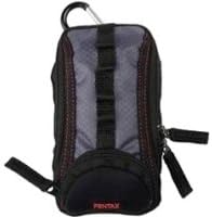 Adventure Case w/Carabiner (LG) Electronic Computer