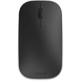Microsoft Designer Bluetooth Mouse