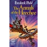 Annals of the Heechee (Heechee Saga)