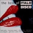 Best of Italo Disco
